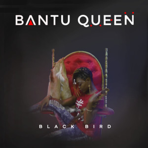 Listen to Gangsta Papi song with lyrics from Black Bird