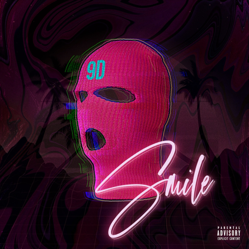 Smile (Explicit)