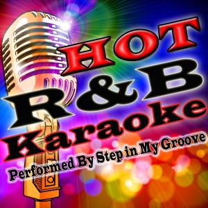收聽Step In My Groove的Dilemma (Originally Performed By Nelly & Kelly Rowland) [Karaoke Version] (伴奏)歌詞歌曲
