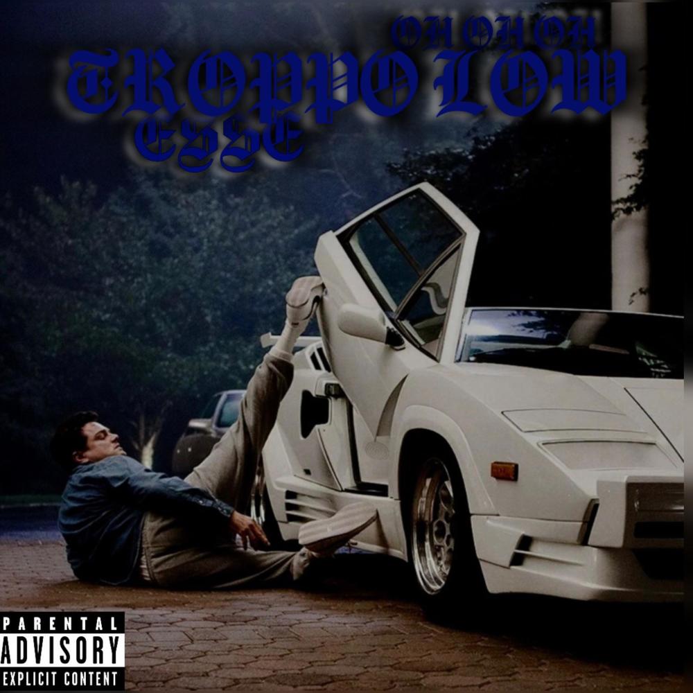 TROPPOLOW (Explicit)