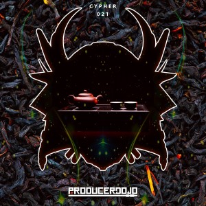 收听Spiderhound的Wabi-Sabi歌词歌曲