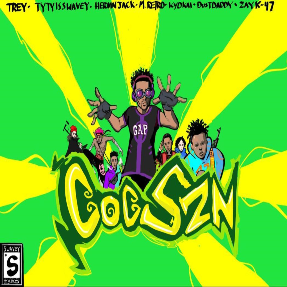 Bodies (Explicit)