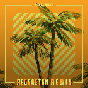 Album Reggaeton Remix oleh Michael Garcia