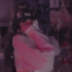 ดาวน์โหลดและฟังเพลง fairy lights พร้อมเนื้อเพลงจาก animal control