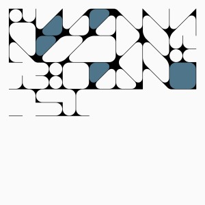 Ruven Nunez的專輯Untitled No. 51