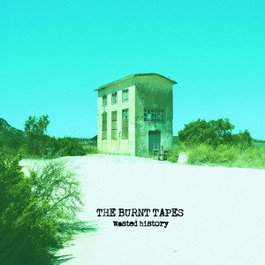 Listen to From My Gut, to Your Face song with lyrics from The Burnt Tapes