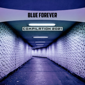 Various的专辑Blue Forever Compilation 2021