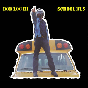 ดาวน์โหลดและฟังเพลง String Around a Stick พร้อมเนื้อเพลงจาก BOB LOG III