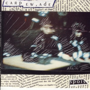 收聽Carpe Wade的What About the Rainbow歌詞歌曲