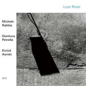 收聽Michele Rabbia的Lost River歌詞歌曲