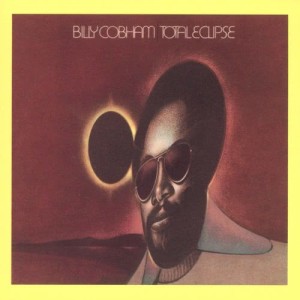 ดาวน์โหลดและฟังเพลง Sea of Tranquility (LP版) พร้อมเนื้อเพลงจาก Billy Cobham