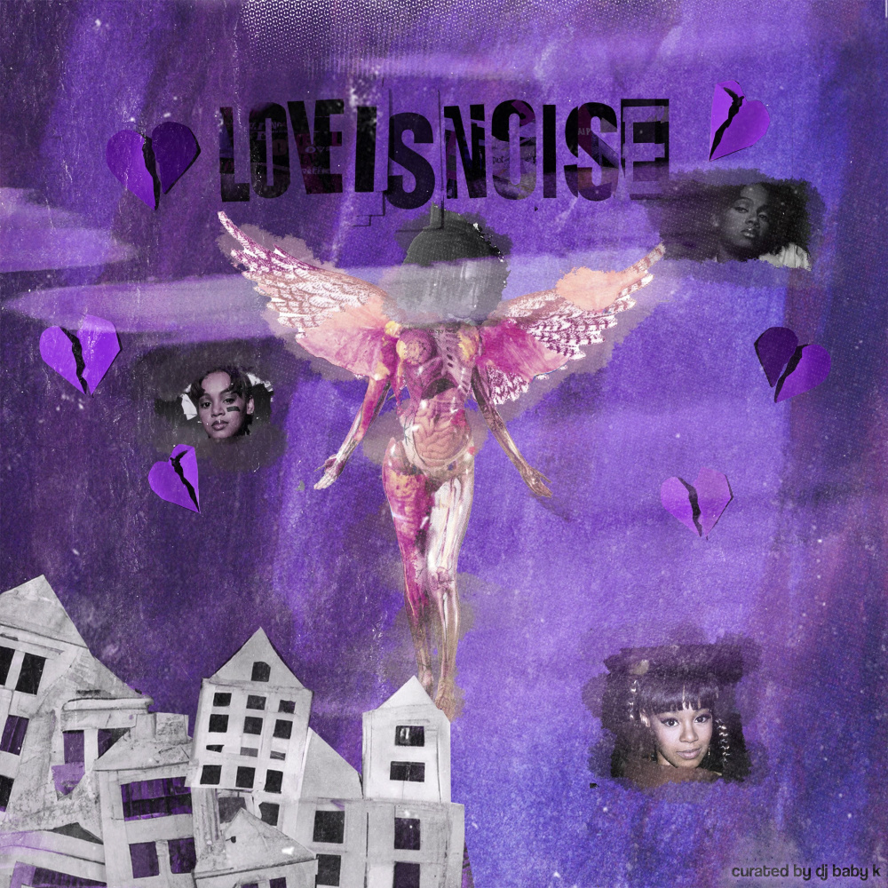 Melo Ways (Explicit)