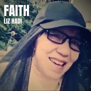 Liz Hadi的專輯Faith