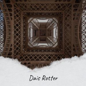 收听Cner Bams的Brother Youngster歌词歌曲