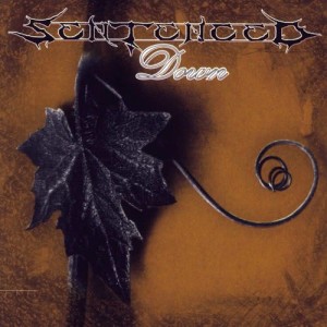 ดาวน์โหลดและฟังเพลง Sun Won't Shine พร้อมเนื้อเพลงจาก Sentenced