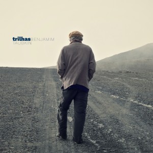 ดาวน์โหลดและฟังเพลง Rio de Vozes พร้อมเนื้อเพลงจาก Benjamim Taubkin