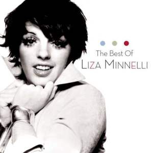 收聽Liza Minnelli的All That Jazz (Album Version)歌詞歌曲