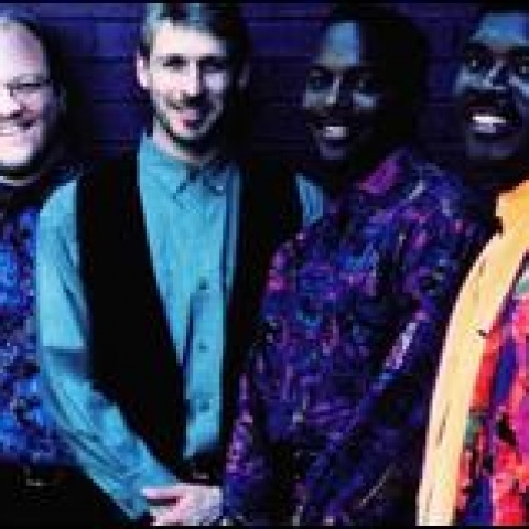 Acappella