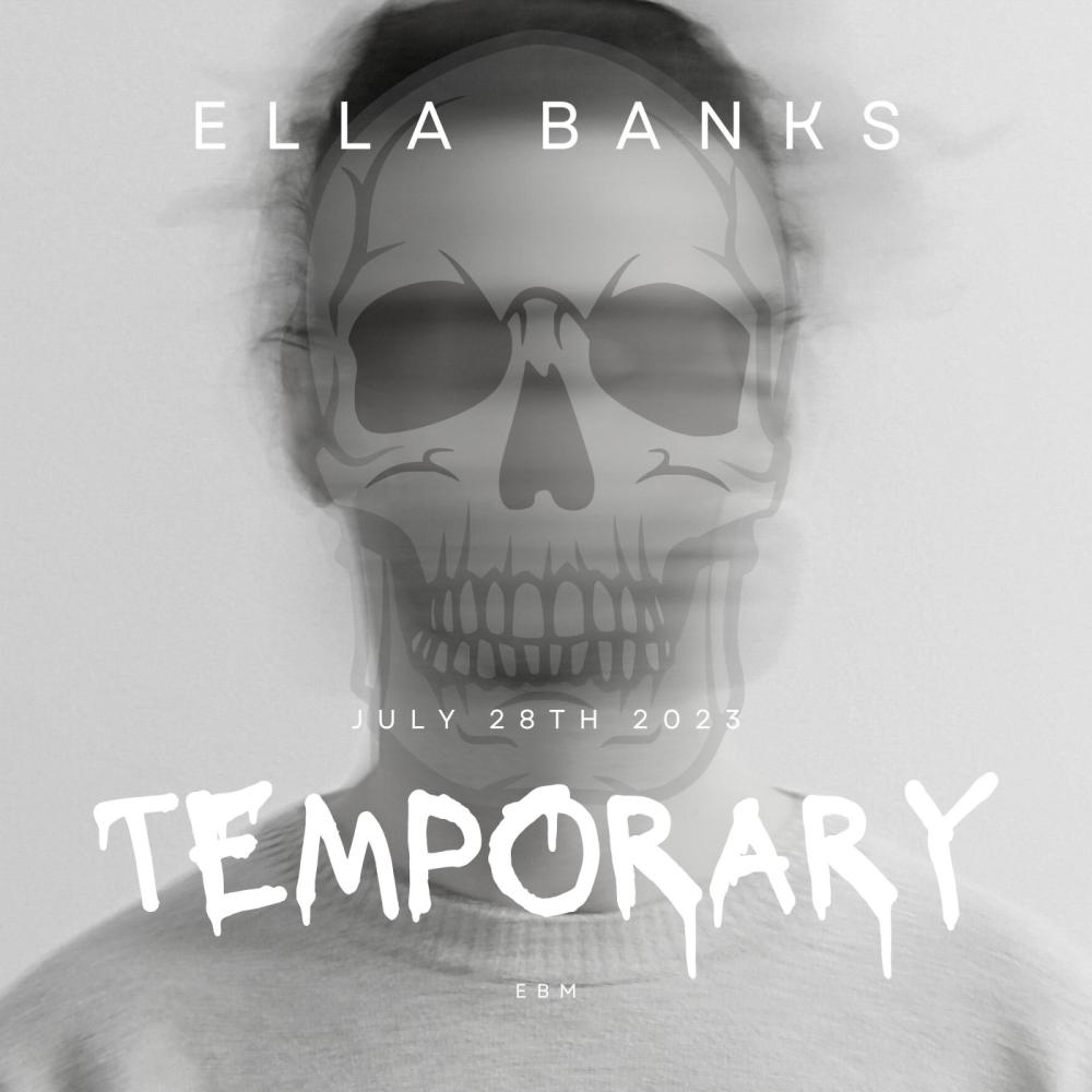 Temporary (Explicit)