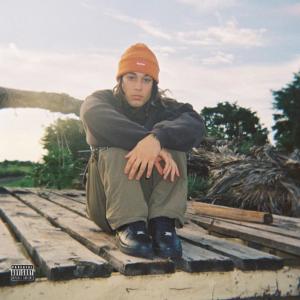 收聽Coolboifresh的20XX (Explicit)歌詞歌曲