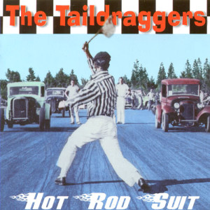 ดาวน์โหลดและฟังเพลง I'm A Bad Case พร้อมเนื้อเพลงจาก The Taildraggers