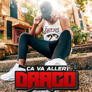 Listen to En place song with lyrics from Drago