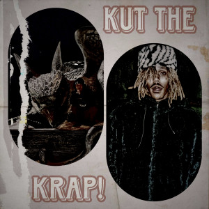 Listen to Kut the Krap (Explicit) song with lyrics from Big Mango