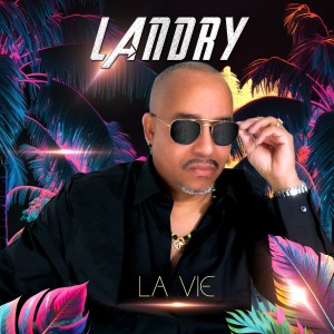 Listen to Amour song with lyrics from Hudson And Landry