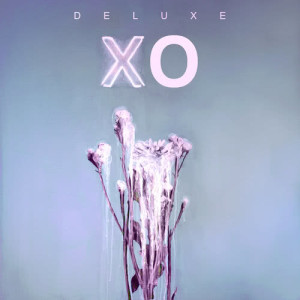 ดาวน์โหลดและฟังเพลง Tinder Love พร้อมเนื้อเพลงจาก Laurence Nerbonne