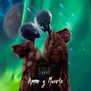 ดาวน์โหลดและฟังเพลง A Mi Lado พร้อมเนื้อเพลงจาก Cyclo