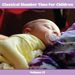 Listen to Venus, The Bringer Of Peace song with lyrics from Stokowski