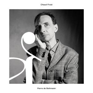 Listen to Knab song with lyrics from Pierre de Bethmann