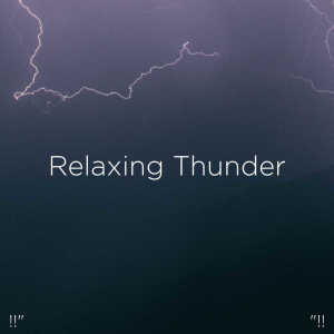 收听BodyHI的Thunder歌词歌曲