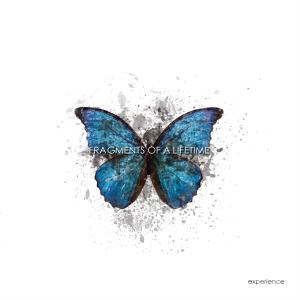 อัลบัม Fragments of a Lifetime ศิลปิน 