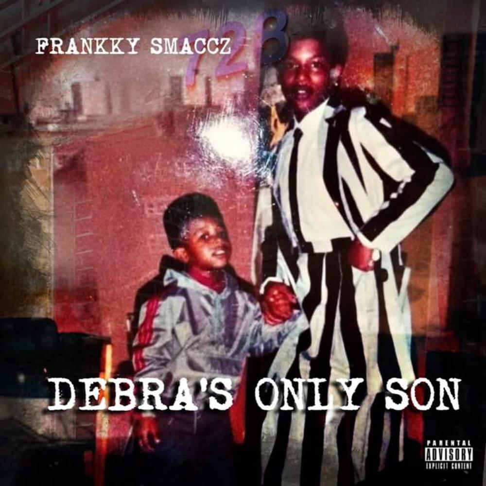 Over Night Success (feat. Harlem Smiley) (Explicit)