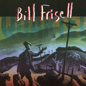 ดาวน์โหลดและฟังเพลง Stand Up, Sit Down พร้อมเนื้อเพลงจาก Bill Frisell