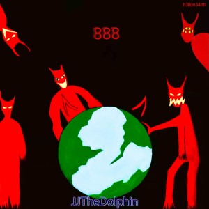 Listen to Corrupt808 song with lyrics from JJTheDolphin