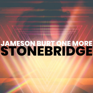 Album One More from StoneBridge