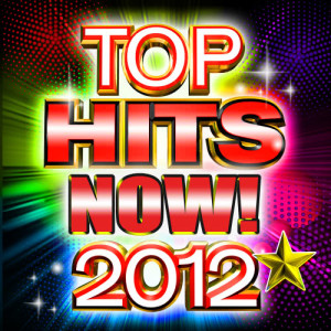 ดาวน์โหลดและฟังเพลง Call Me Maybe พร้อมเนื้อเพลงจาก Future Hit Makers