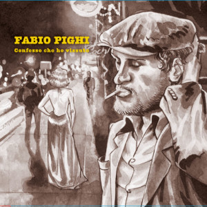 Listen to Film Porno song with lyrics from Fabio Pighi