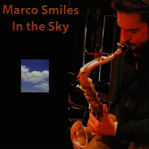 ดาวน์โหลดและฟังเพลง Big พร้อมเนื้อเพลงจาก Marco Smiles