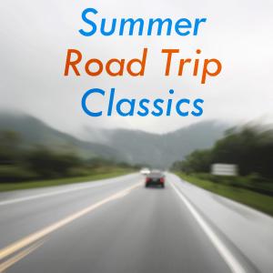 ดาวน์โหลดและฟังเพลง Six Days On the Road พร้อมเนื้อเพลงจาก Studio Group
