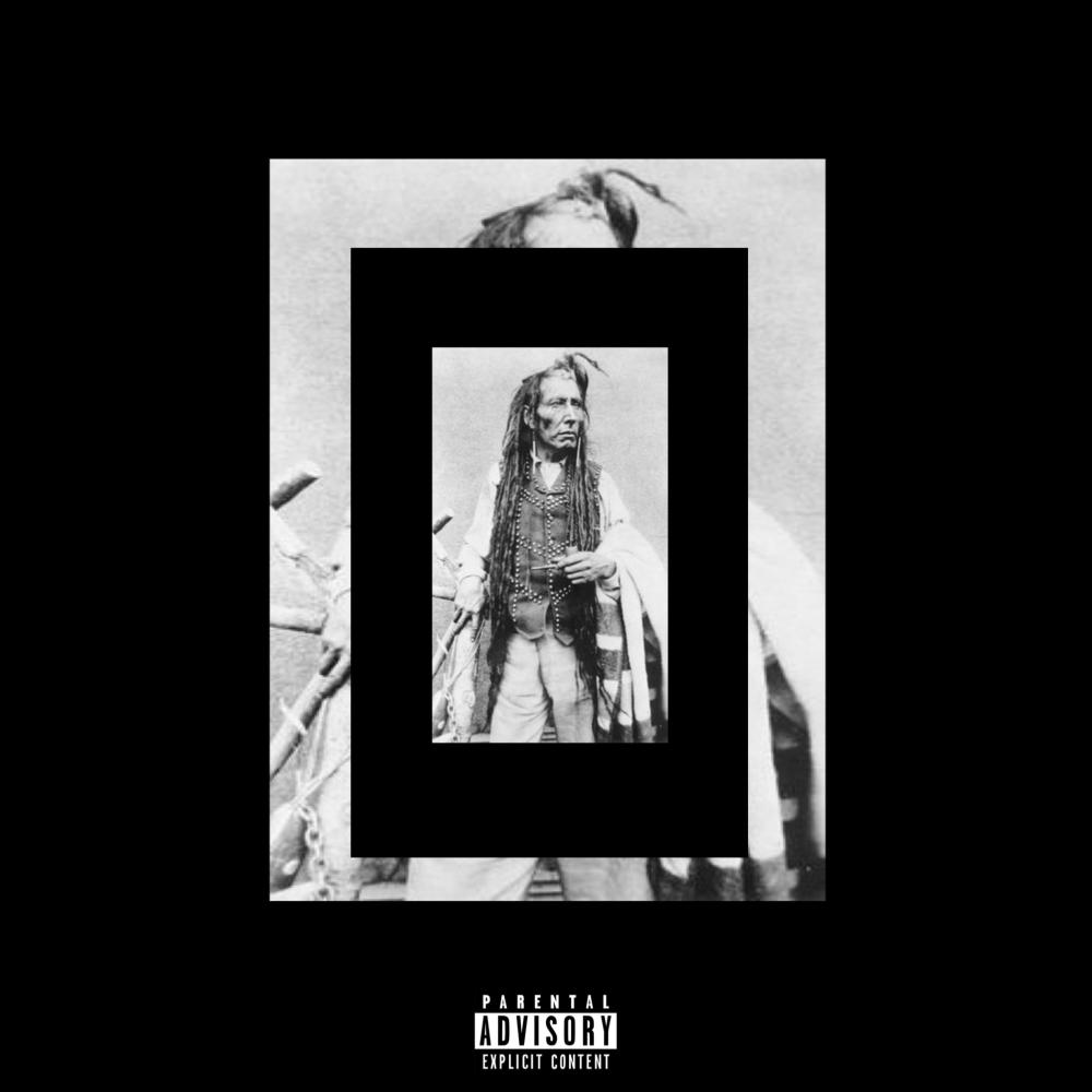 No Hook No Book (Explicit)