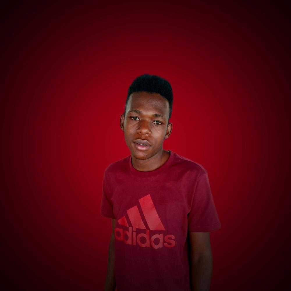 Ngiyakhuleka (feat. Mzobi Musiq & Skyviper De Mc)