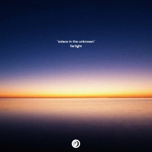 ดาวน์โหลดและฟังเพลง Solace In The Unknown พร้อมเนื้อเพลงจาก FarLight