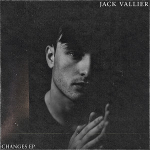 Listen to Copenhagen song with lyrics from Jack Vallier