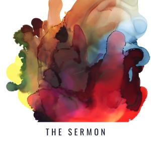 The Sermon