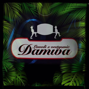 Listen to Damwa song with lyrics from Lewedi
