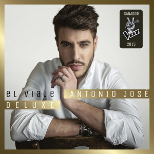 收聽Antonio Jose的Dime Si Serías Capaz歌詞歌曲