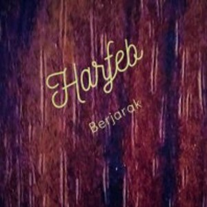 Listen to Ingin Yang Terbaik song with lyrics from Harfeb